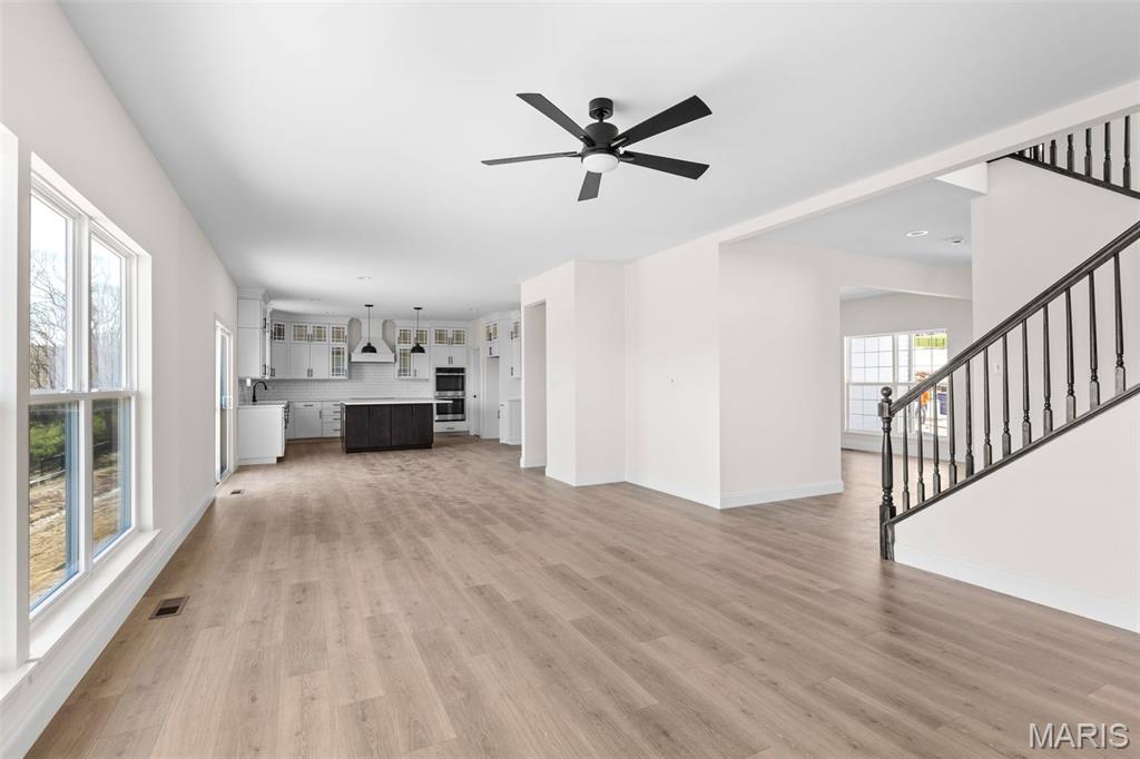 Regal Pines Enclave - Residential