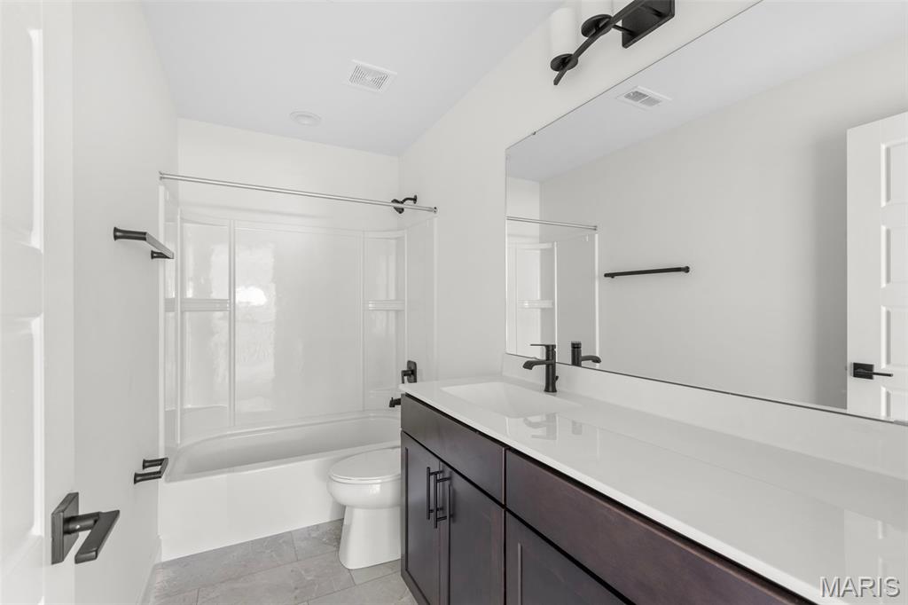 Regal Pines Enclave - Residential