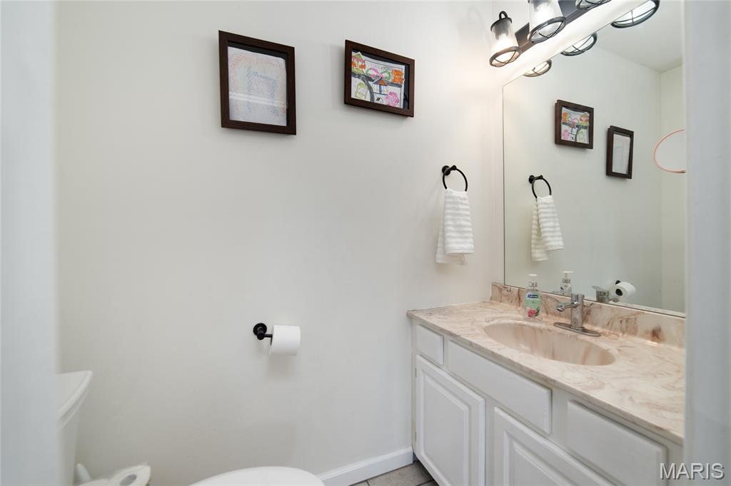 Morgan Oaks Fka Wheatfield - Residential