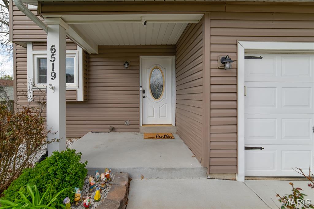 Morgan Oaks Fka Wheatfield - Residential