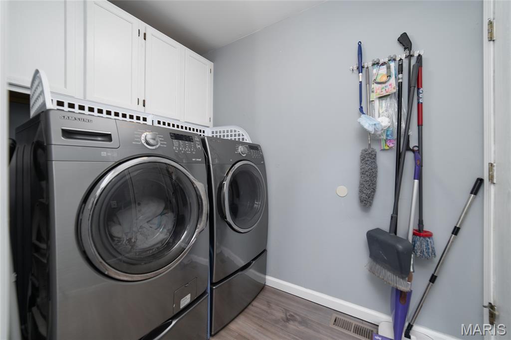 Morgan Oaks Fka Wheatfield - Residential