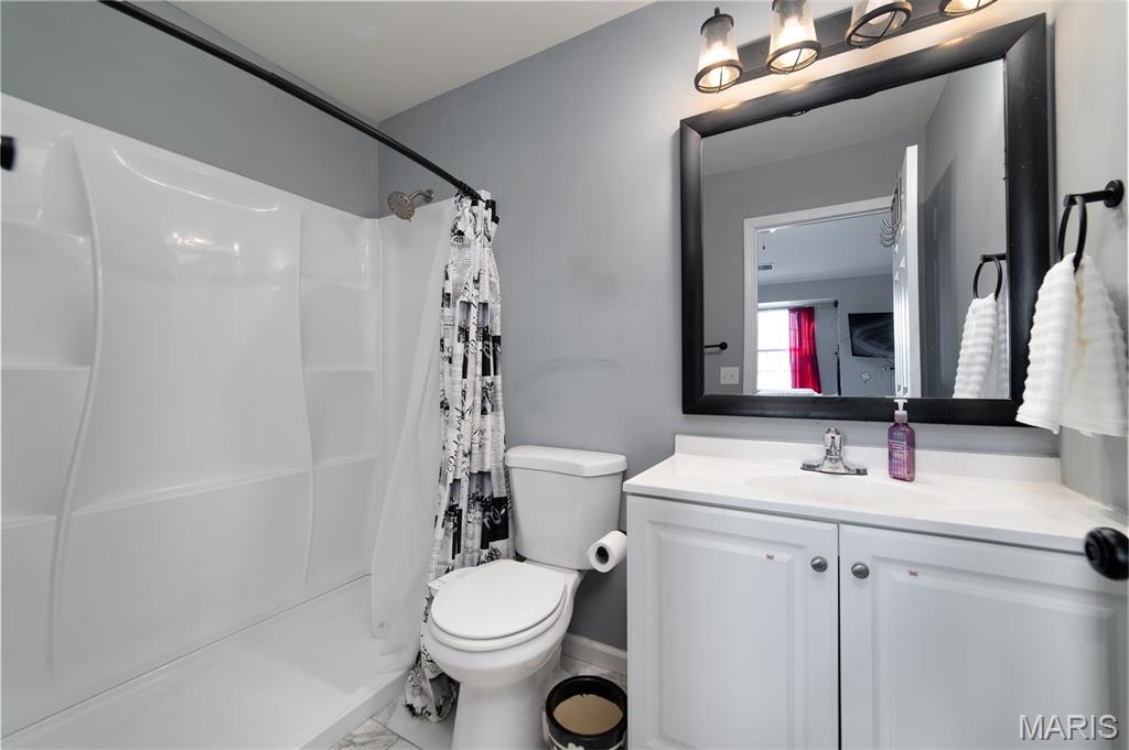 Morgan Oaks Fka Wheatfield - Residential