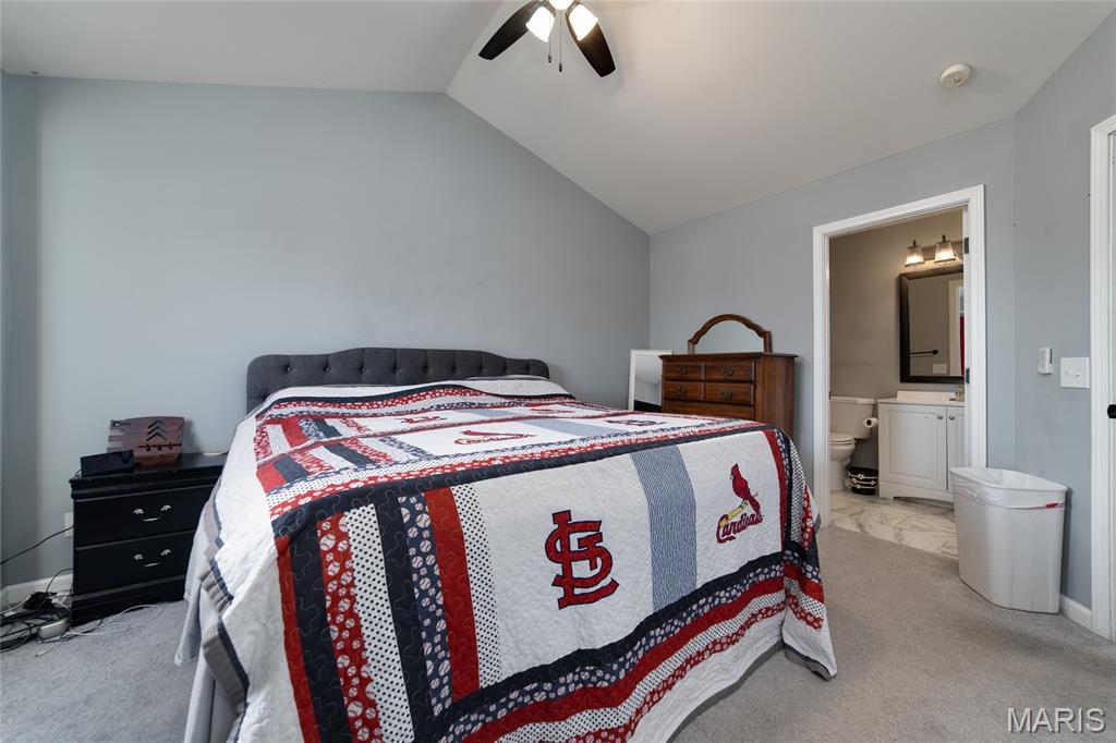 Morgan Oaks Fka Wheatfield - Residential