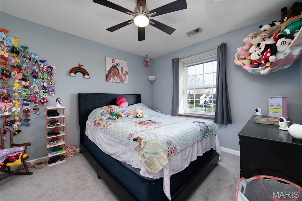 Morgan Oaks Fka Wheatfield - Residential