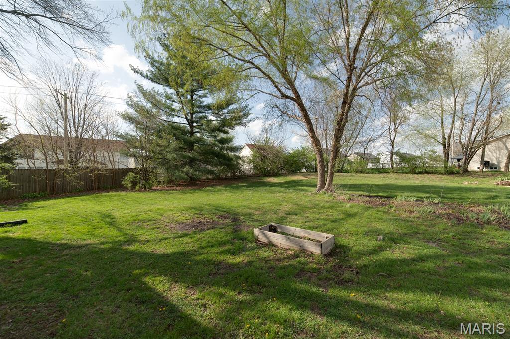 Morgan Oaks Fka Wheatfield - Residential