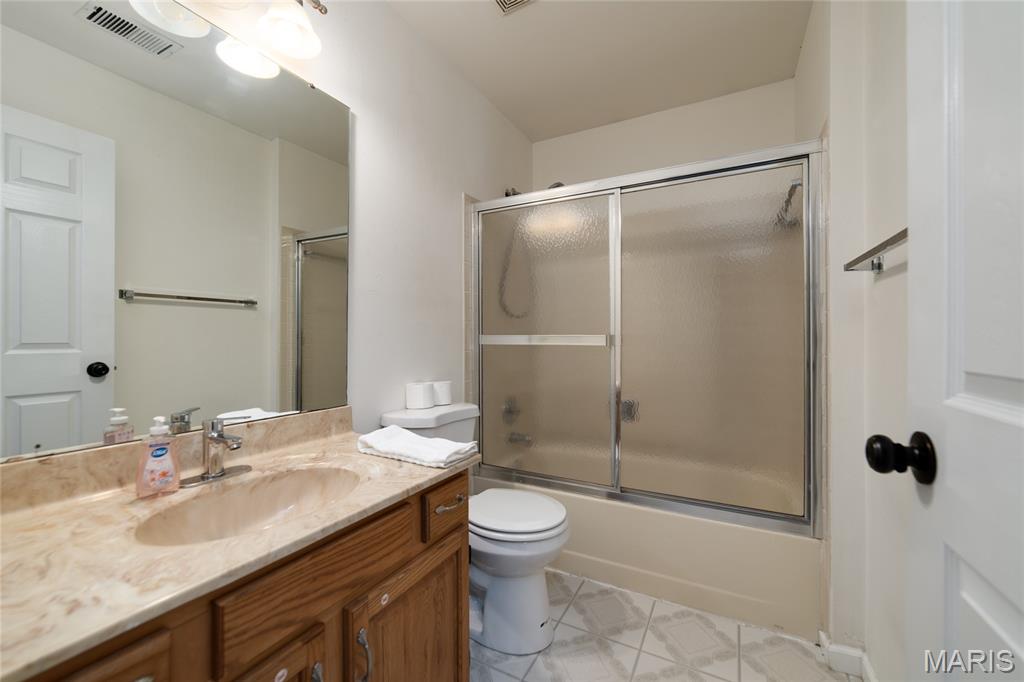 Morgan Oaks Fka Wheatfield - Residential