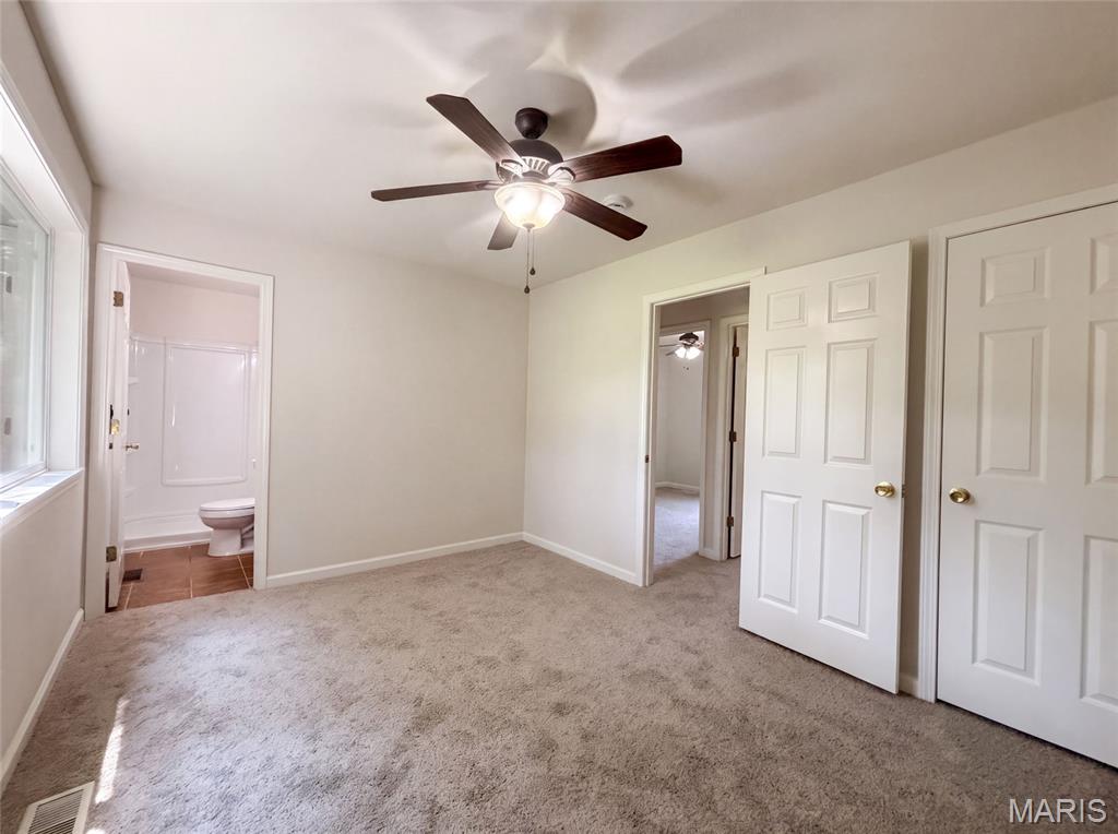 82 Cedar Ridge Drive