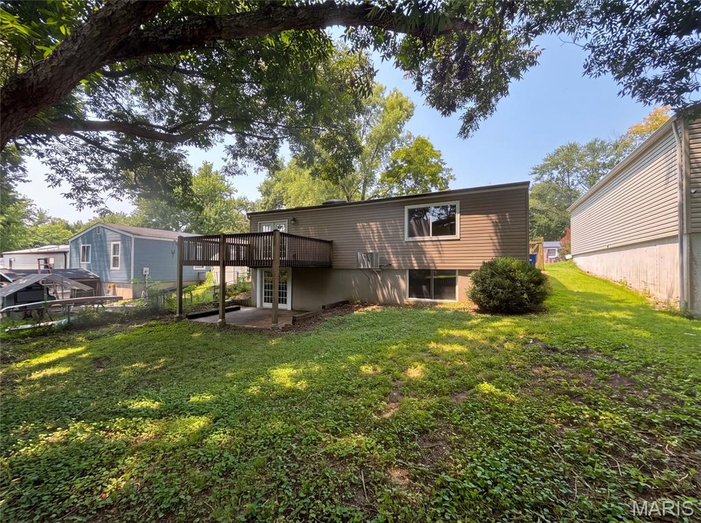 82 Cedar Ridge Drive