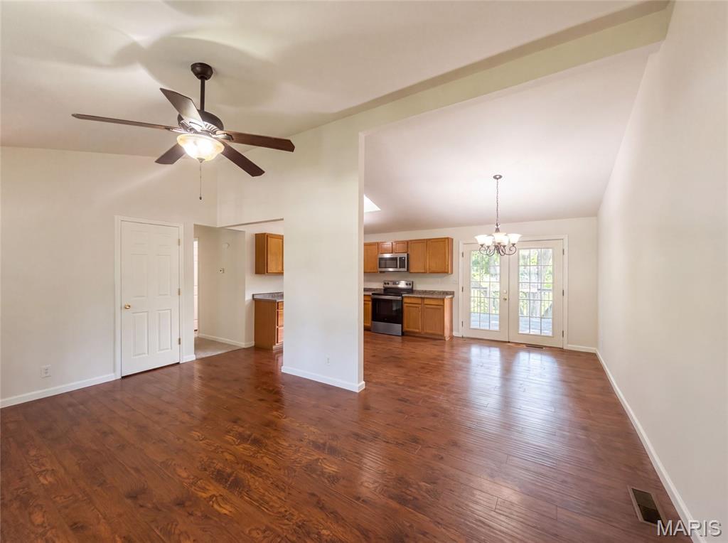 82 Cedar Ridge Drive