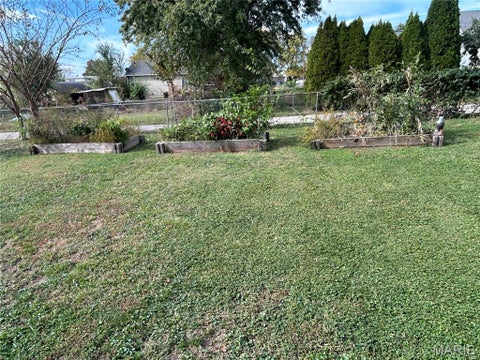 Tiny photo for 1003 Hamilton Street, Union, MO 63084 (MLS # 26068661)