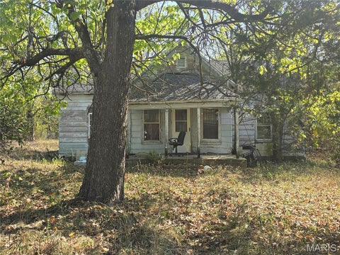 Photo of 310 S Frisco Street, Crocker, MO 65452 (MLS # 26060606)