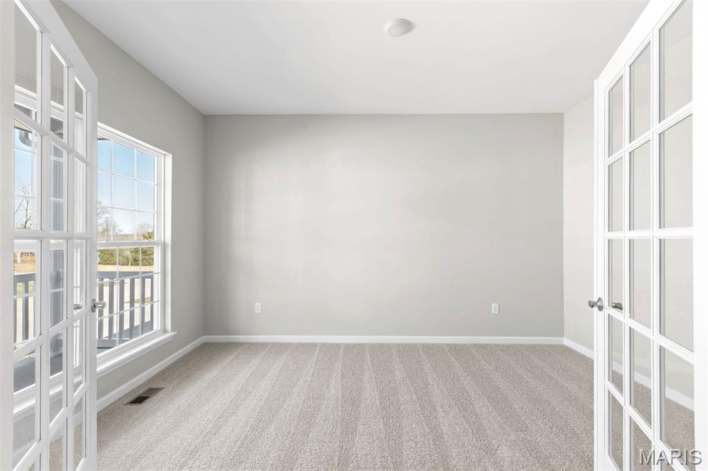 2 Hermitage II at Deer Meadows