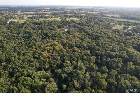 Tiny photo for 11117 Audrain Road 929, Mexico, MO 65265 (MLS # 26057162)