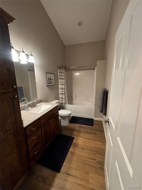 Tiny photo for 11117 Audrain Road 929, Mexico, MO 65265 (MLS # 26057162)