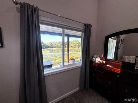 Tiny photo for 11117 Audrain Road 929, Mexico, MO 65265 (MLS # 26057162)