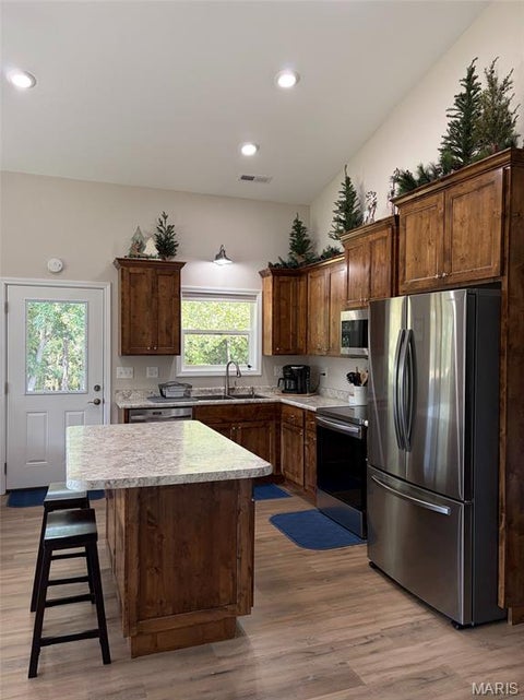 Tiny photo for 11117 Audrain Road 929, Mexico, MO 65265 (MLS # 26057162)