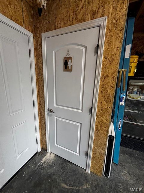 Tiny photo for 11117 Audrain Road 929, Mexico, MO 65265 (MLS # 26057162)