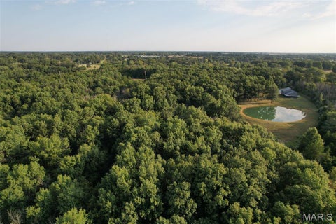 Tiny photo for 11117 Audrain Road 929, Mexico, MO 65265 (MLS # 26057162)
