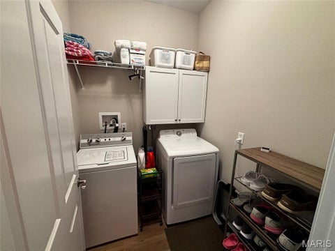 Tiny photo for 11117 Audrain Road 929, Mexico, MO 65265 (MLS # 26057162)