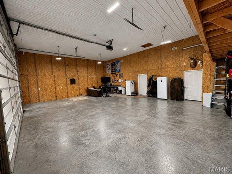 Tiny photo for 11117 Audrain Road 929, Mexico, MO 65265 (MLS # 26057162)