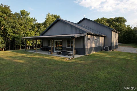 Tiny photo for 11117 Audrain Road 929, Mexico, MO 65265 (MLS # 26057162)