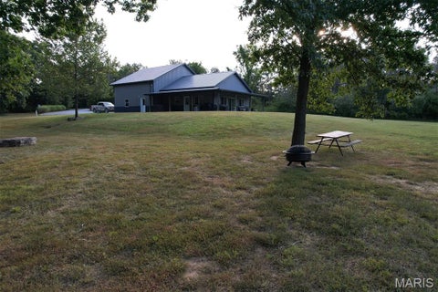 Tiny photo for 11117 Audrain Road 929, Mexico, MO 65265 (MLS # 26057162)