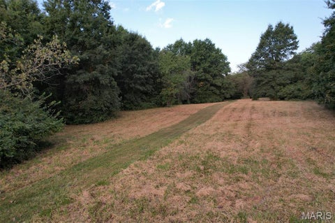 Tiny photo for 11117 Audrain Road 929, Mexico, MO 65265 (MLS # 26057162)