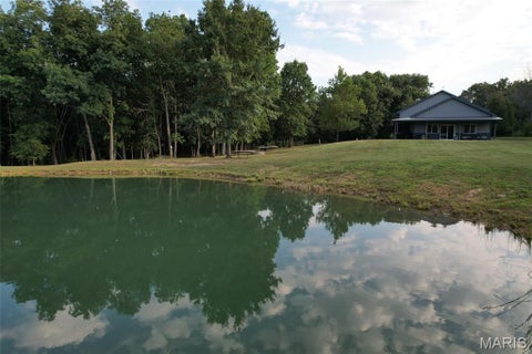 Tiny photo for 11117 Audrain Road 929, Mexico, MO 65265 (MLS # 26057162)