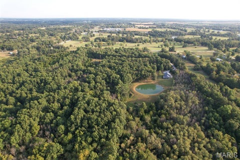 Tiny photo for 11117 Audrain Road 929, Mexico, MO 65265 (MLS # 26057162)