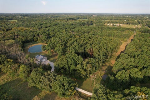 Tiny photo for 11117 Audrain Road 929, Mexico, MO 65265 (MLS # 26057162)