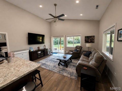 Tiny photo for 11117 Audrain Road 929, Mexico, MO 65265 (MLS # 26057162)