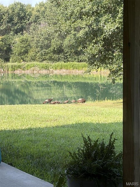 Tiny photo for 11117 Audrain Road 929, Mexico, MO 65265 (MLS # 26057162)