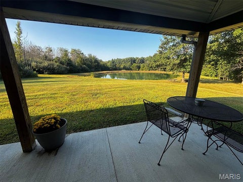 Tiny photo for 11117 Audrain Road 929, Mexico, MO 65265 (MLS # 26057162)