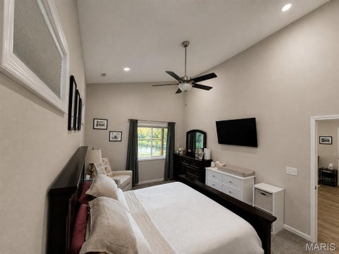 Tiny photo for 11117 Audrain Road 929, Mexico, MO 65265 (MLS # 26057162)