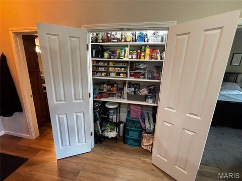 Tiny photo for 11117 Audrain Road 929, Mexico, MO 65265 (MLS # 26057162)
