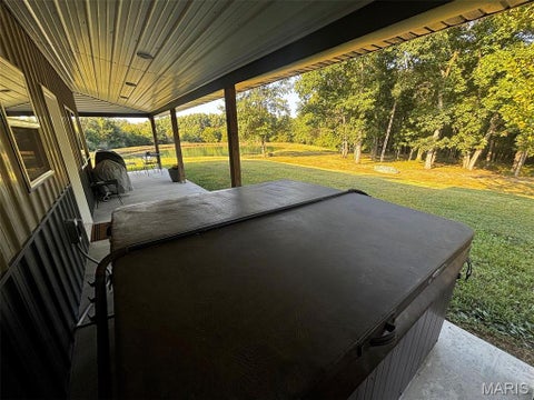 Tiny photo for 11117 Audrain Road 929, Mexico, MO 65265 (MLS # 26057162)