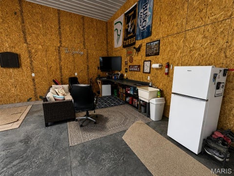 Tiny photo for 11117 Audrain Road 929, Mexico, MO 65265 (MLS # 26057162)