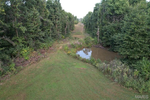 Tiny photo for 11117 Audrain Road 929, Mexico, MO 65265 (MLS # 26057162)