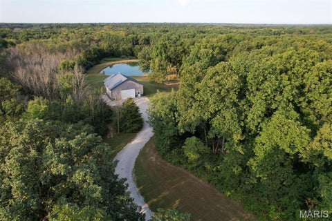 Photo of 11117 Audrain Road 929, Mexico, MO 65265 (MLS # 26057162)