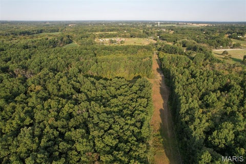 Tiny photo for 11117 Audrain Road 929, Mexico, MO 65265 (MLS # 26057162)