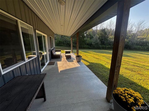 Tiny photo for 11117 Audrain Road 929, Mexico, MO 65265 (MLS # 26057162)