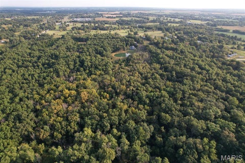 Tiny photo for 11117 Audrain Road 929, Mexico, MO 65265 (MLS # 26057162)
