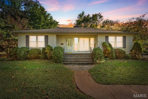 416 Locust Street Desloge MO 63601