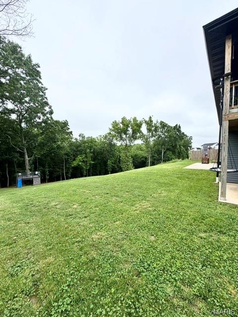 Summit Pass - Residential