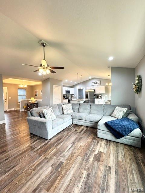 Summit Pass - Residential