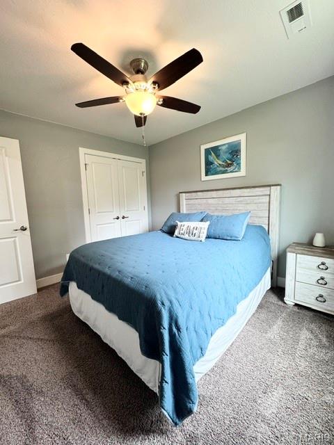 Summit Pass - Residential