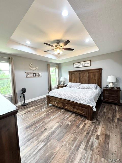Summit Pass - Residential
