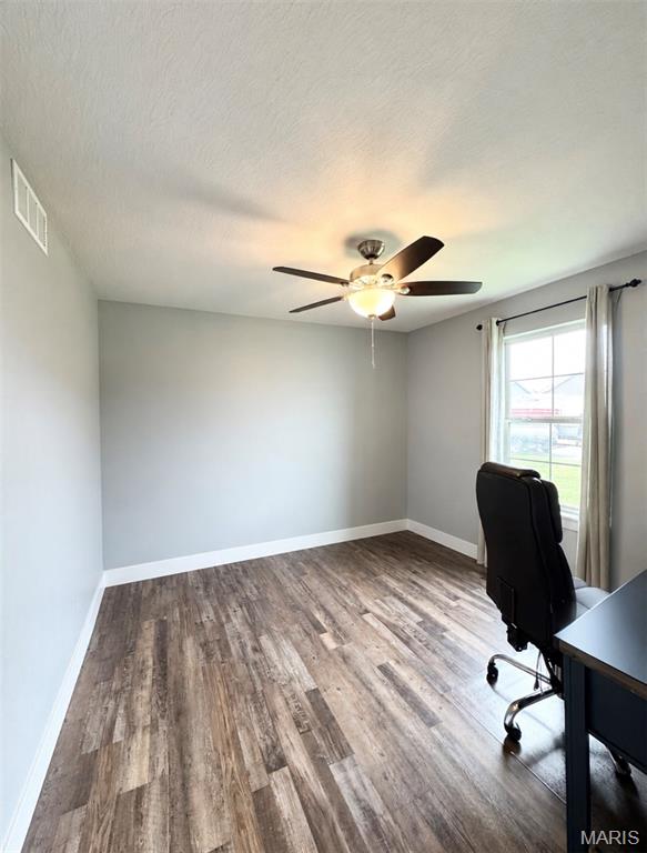 Summit Pass - Residential