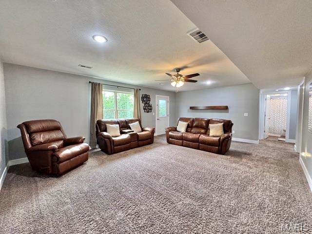 Summit Pass - Residential