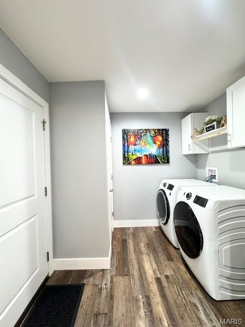 Summit Pass - Residential
